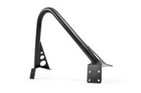 Rough Country | Bumper Stinger Bar | Jeep Cherokee XJ 2WD/4WD (1984-2001) | 1055
