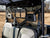 Polaris Ranger XP 1000 Crew Primal Soft Cab Enclosure Doors