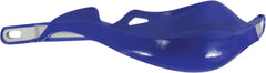 Off Road/Motard Handguards Yz Blue