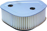 HIFLOFILTRO HFA4703 Air Filter - High Performance Replacement