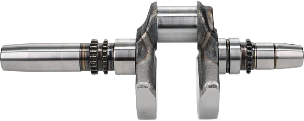 HOT RODS Crankshaft HR00127 for Banshee - Rebuildable Performance Upgrade