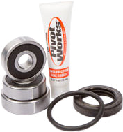 PIVOT WORKS PWRWK-Y28-001 Rear Wheel Bearing Kit