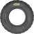 ITP Holeshot Mxr6 19x6-10 Tire - Part Number 532022