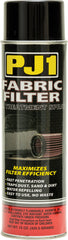 PJ1 Fabric Air Filter Treatment 15 Oz - Part Number 4-20