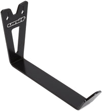 UNIT E7802 Helmet Hanger Type A - Durable Wall Hooks for Gear Storage