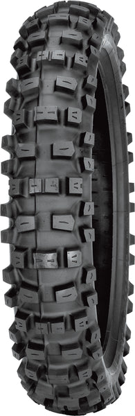 IRC Tire IX Kids Rear 80/100-12 Bias TT - Part Number T10029