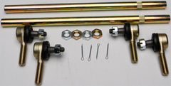 ALL BALLS Tie Rod Upgrade Kit - Part Number 52-1007