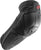 EVS Epic Elbow Pad Black Sm/Md - EPE-20K-SM