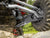 Polaris RZR Turbo R Trailing Arms