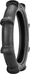 SEDONA Dunatik 8 Paddle Rear Tire DN11010018-8