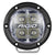 RIGID 360 Series 4" Spot RGB/2 RGBW - Versatile LED Light Covers