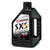 MAXIMA 40-46901 Sxs Synthetic Gear Oil 75W140 - 1 Liter