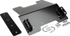 KFI Utv Plow Mount Kit 105875 - Heavy-Duty Front-Mount System