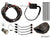 Polaris RZR XP Turbo Plug & Play Turn Signal Kit