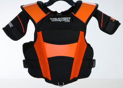 TEKVEST Pro Lite Sx Tekvest Kids - TVXK2400