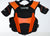 TEKVEST Pro Lite Sx Tekvest Kids - TVXK2400