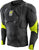 EVS Ballistic Pro Jersey Black Small - Ultimate Protection & Comfort