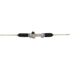 ALL BALLS Steering Rack Assembly 51-4049 - Premium Quality Replacement