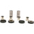 ALL BALLS A Arm Bearing Kit 50-1256 for Enhanced Suspension Performance