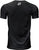 SEDONA Sedona Tee Black 2x - Part Number 570-99182X