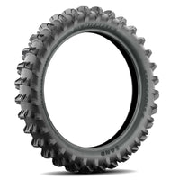MICHELIN Starcross 6 Sand Rear Tire 110/90-19 62M Bias TT