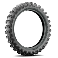 MICHELIN Starcross 6 Sand Rear Tire 110/90-19 62M Bias TT