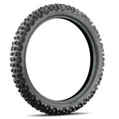 Michelin Starcross 6 Hard Front Tire 90/100-21 57M Bias TT