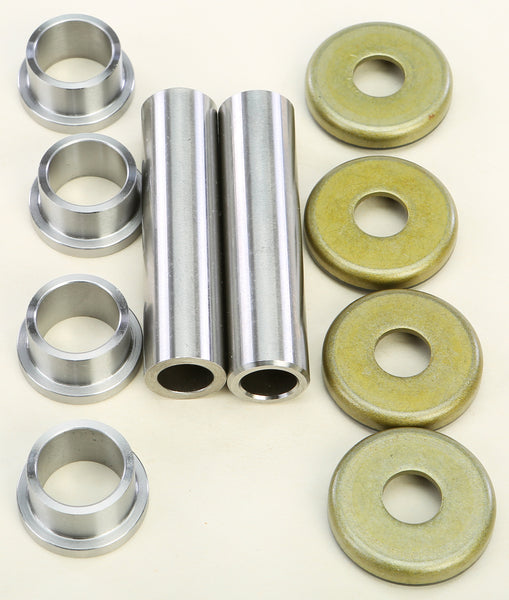 ALL BALLS Rear Knuckle Bushing Kit 50-1173-K