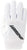 Answer 25 Aerlite Gloves White/Black Youth - XS