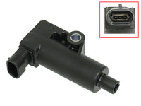 Atv Ignition Coil