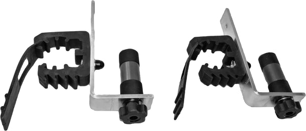 HORNET U-5001-RZ Cargo Rack ATV/UTV Jack Mount