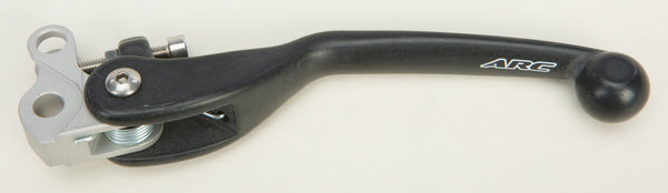 Clutch Lever Composite