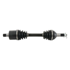 ALL BALLS AB8-CA-8-327 Heavy Duty Axle Can