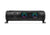 ECOXGEAR SEI-SE18E01 Soundbar - 18" 300 Watt Peak Power