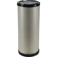 ALL BALLS 48-1076 Air Filter Kit - High Performance Replacement