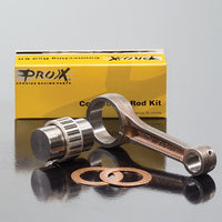 Pro X Con. Rod Kit Yam Yfz450r