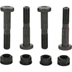 HOT RODS Connecting Rod Bolt Kit HR00091 for Kawasaki & Suzuki