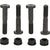 HOT RODS Connecting Rod Bolt Kit HR00091 for Kawasaki & Suzuki