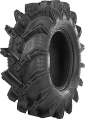 Tire Cryptid F/R 36x10 17 Lr 1535 Lbs Bias