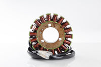 RICKS 21-304 Stator - High Quality OEM Replacement