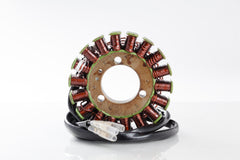 RICKS 21-304 Stator - High Quality OEM Replacement