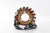 RICKS 21-304 Stator - High Quality OEM Replacement