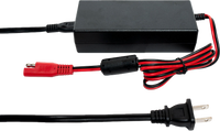 ECOXGEAR ACC-EXSNDXTRAC12V AC to DC Home Power Supply