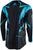 Answer 25 Syncron Envenom Jersey Blue/Black - Small