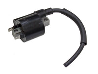 Atv Ignition Coil