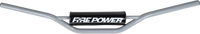 Handlebar   Csc Cr High   Grey