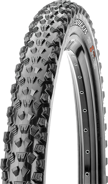 Tire Griffin F/R 26x2.40 Tt