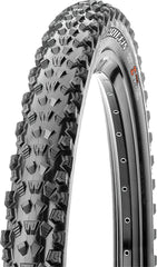 Tire Griffin F/R 27.5x 2.40 Tt