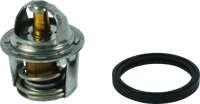 QuadBoss 14-16 Polaris ACE 325 Thermostat