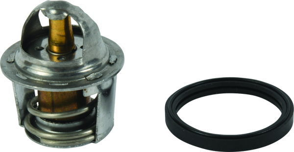 QuadBoss 14-16 Polaris ACE 325 Thermostat